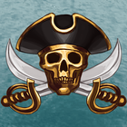 ikon Pirates: Call of the sea