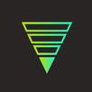Vellum Wallpapers APK
