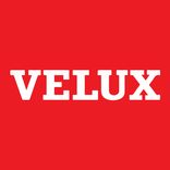 VELUX Installations