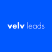 Velv icon
