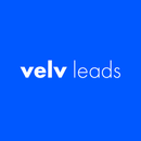 Velv APK