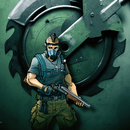 Slaughter: The Lost Outpost APK