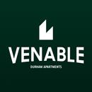 Venable Durham Apartments APK