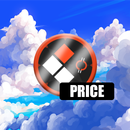 Visor de Precio de CYT - Dragonary CYT Viewer APK