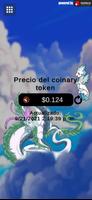 Visor de Precio de CYT - Dragonary CYT Viewer poster