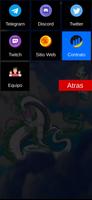 Visor de Precio de CYT - Dragonary CYT Viewer screenshot 1