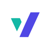 VendXONE icon