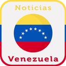 Venezuela noticias APK