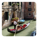 Venice Hình Nền Động APK