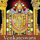 Venkateswara Swamy Telugu Devotional Songs App APK