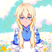 Alice Run - Wonderland Tales APK