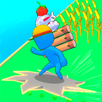 Harvest Rush! APK