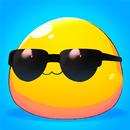 Jello Escape! APK