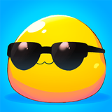 Jello Escape! أيقونة