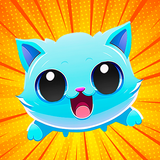 Spooky Cat-APK