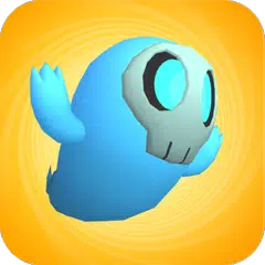 Spooky Buud APK download