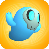 Spooky Buud APK