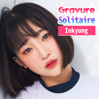 Gravure Solitaire - Inkyung ไอคอน