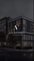 Ventana Residences poster