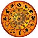 Nepali Astrology & Panchanga 2019 APK