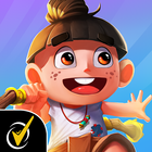 Legend of Pay Toe 아이콘
