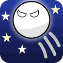 Countryballs: Bouncy Business APK