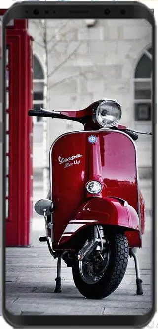 Vespa Wallpaper HD APK for Android Download Vespa Wallpaper HD APK for Android Download