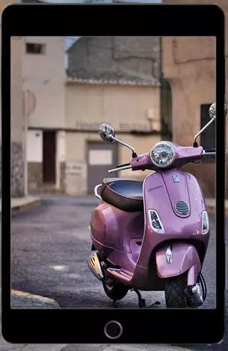 Vespa Wallpaper HD APK for Android Download Vespa Wallpaper HD APK for Android Download