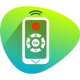Vestel Smart Remote simgesi