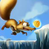 Age of Ice: Frosty Slides APK