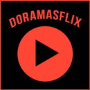 Doramasflix Ver Doramas aplikacja