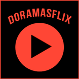 Doramasflix Ver Doramas