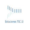 Ver Velocidad APK