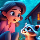 Chain Match: Greenwood Harmony APK