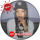 Kodie Shane Wallpaper آئیکن