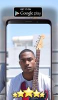 Steve Lacy Wallpaper Ekran Görüntüsü 2