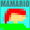 Mamario updating version APK