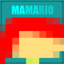 Mamario APK