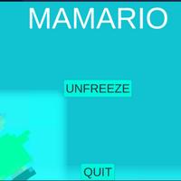 Mamario تصوير الشاشة 1
