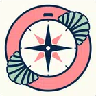 VerbMaster