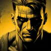 Payback Time : Punisher Story APK