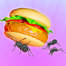 Ant City APK