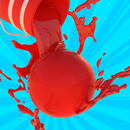 Ball Paint APK