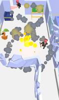 Bomb Master screenshot 1