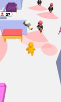 Bomb Master screenshot 2