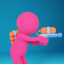 Colorful Escape APK