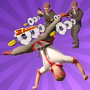 Flex Fight APK