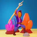 Magical Realms APK