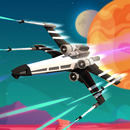 Space Commander APK