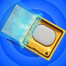 TV Evolution APK